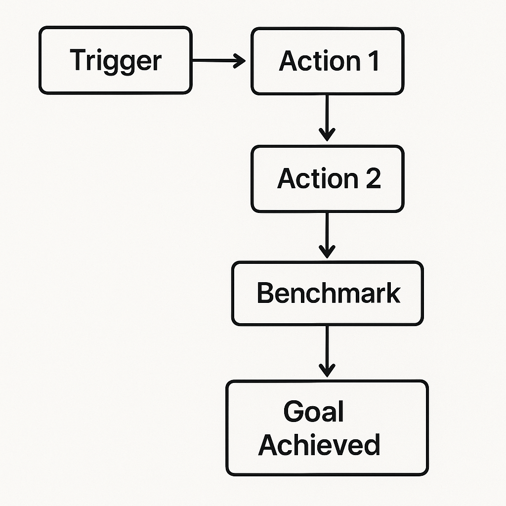 Automation Flow